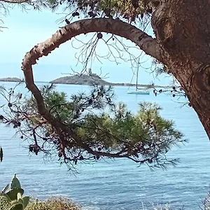 Domu Marietta Casa vacanze Pula