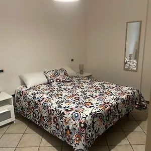 A Un Passo Da Siena Appartamento Tognazza