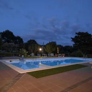 Niccoland Alloggio per agriturismo Grosseto